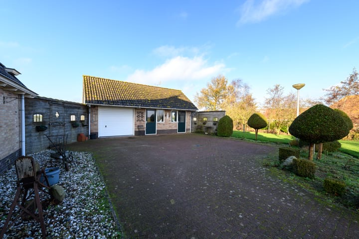 Foto 45 van Schoterweg 38