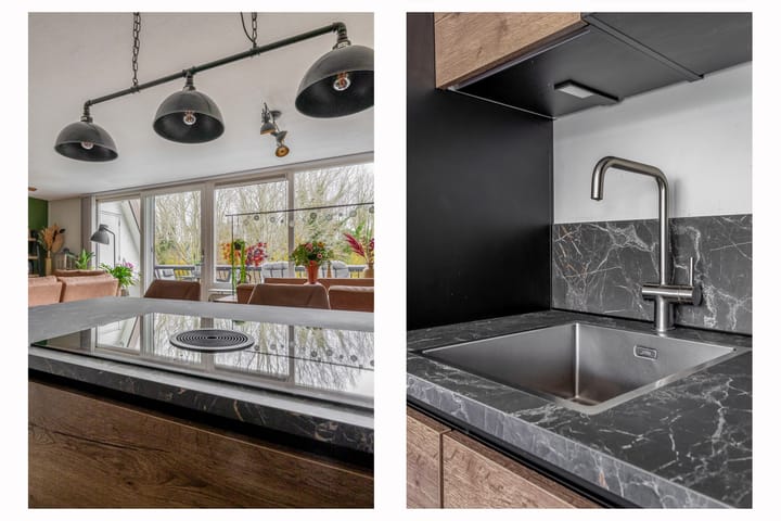 Foto 19 van Louvre 132