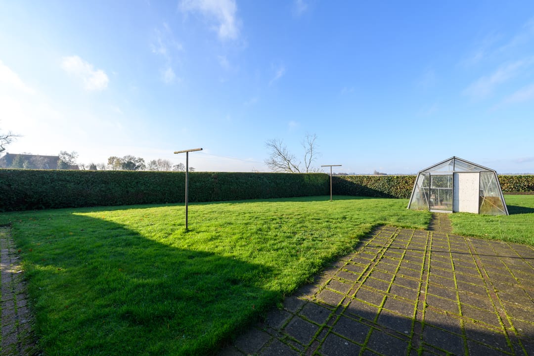 Foto 47 van Schoterweg 38