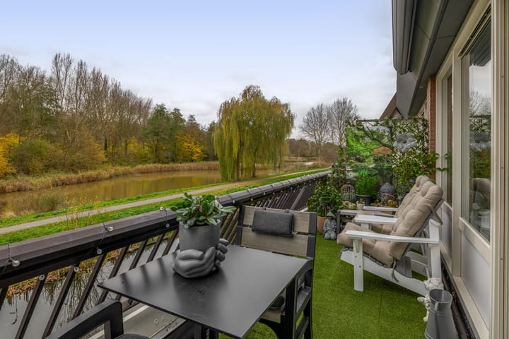 Foto 20 van Louvre 132