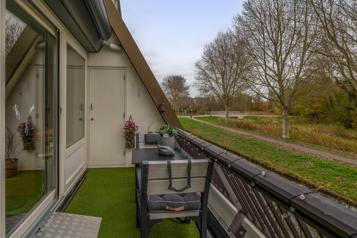 Foto 21 van Louvre 132