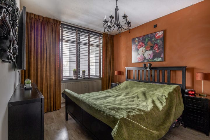 Foto 22 van Louvre 132