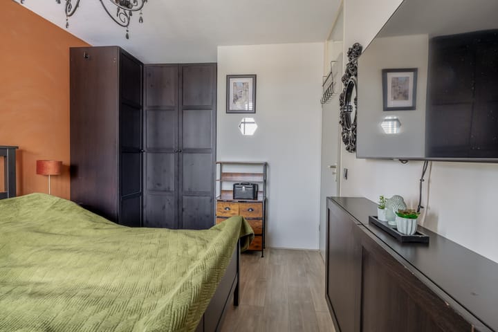 Foto 23 van Louvre 132