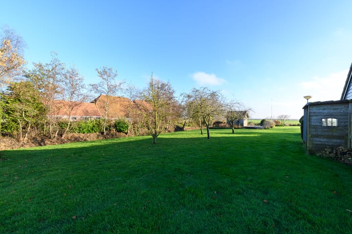 Foto 50 van Schoterweg 38