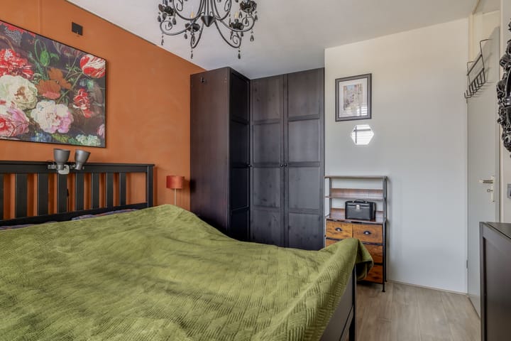 Foto 24 van Louvre 132