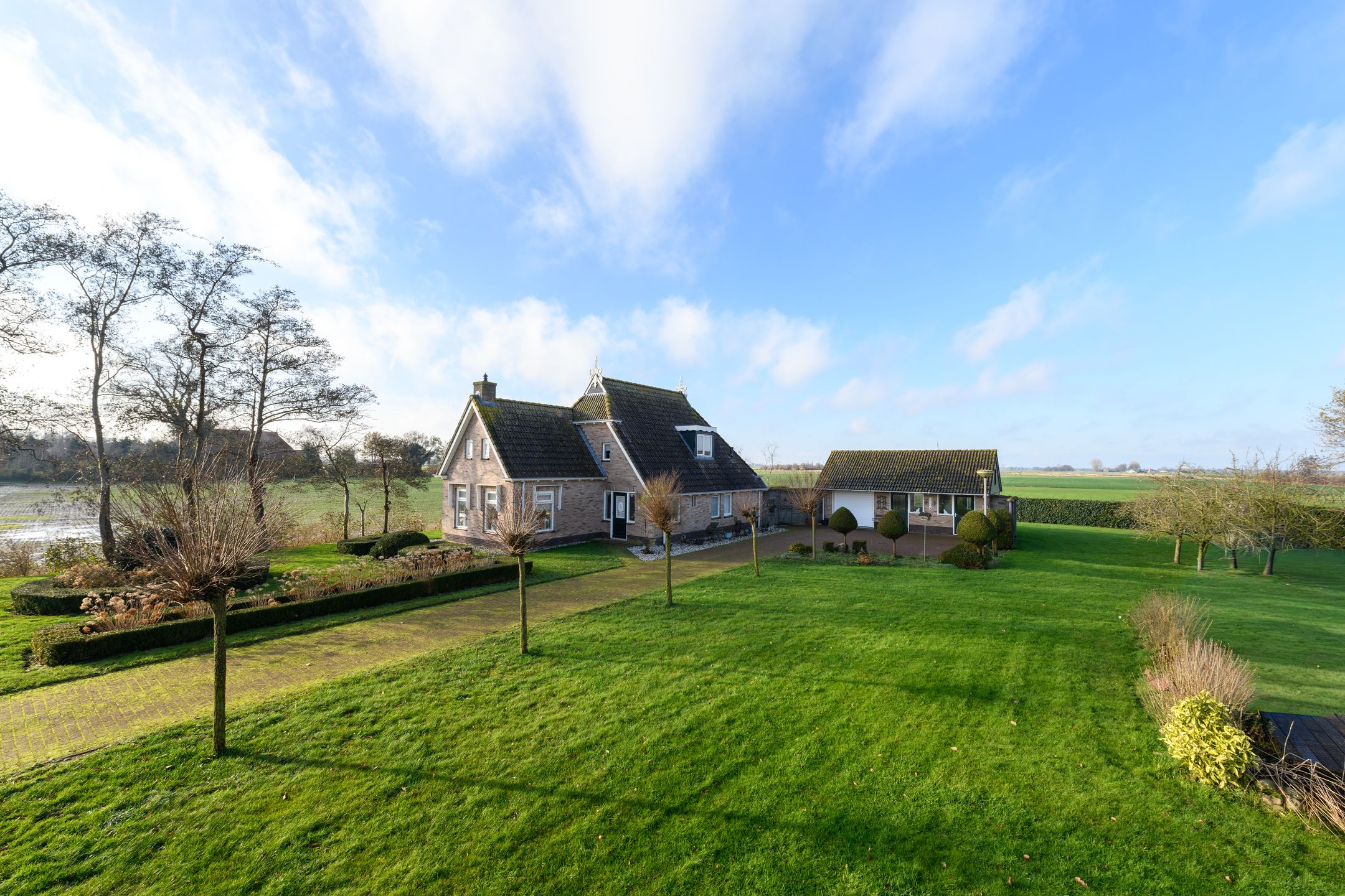 Foto 51 van Schoterweg 38