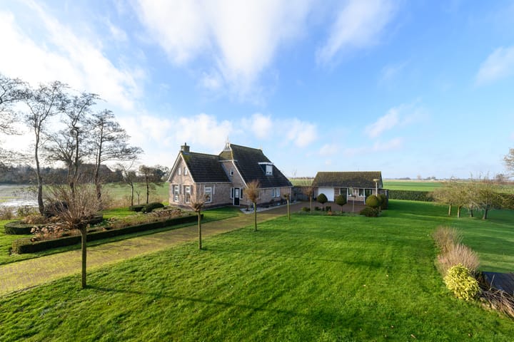 Foto 51 van Schoterweg 38