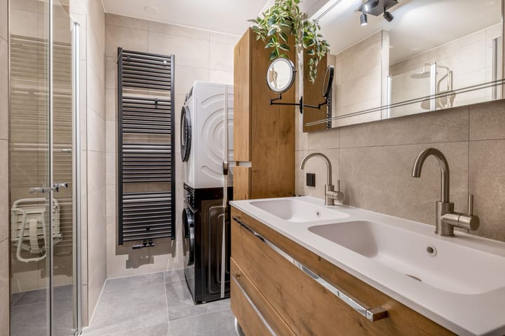 Foto 25 van Louvre 132