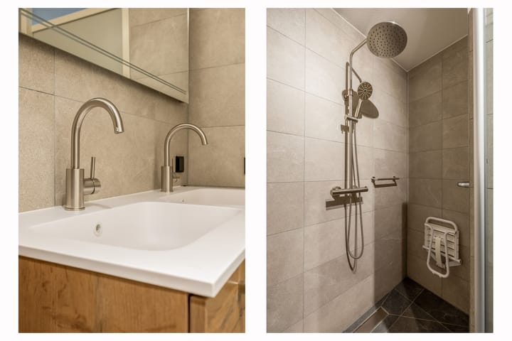 Foto 26 van Louvre 132