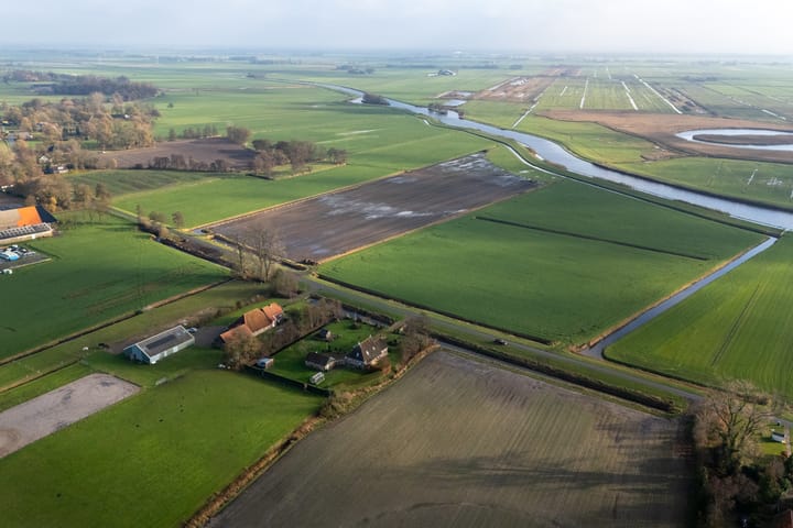 Foto 52 van Schoterweg 38