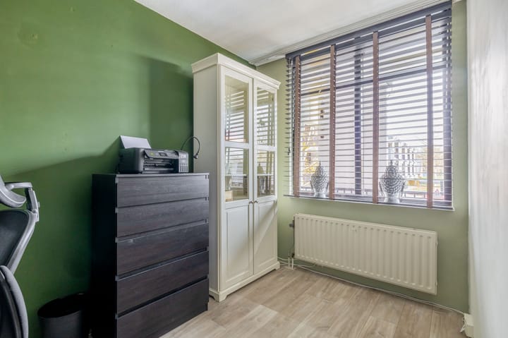 Foto 27 van Louvre 132