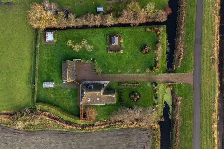 Foto 53 van Schoterweg 38