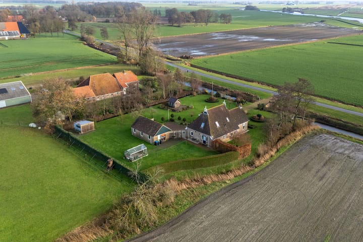 Foto 54 van Schoterweg 38