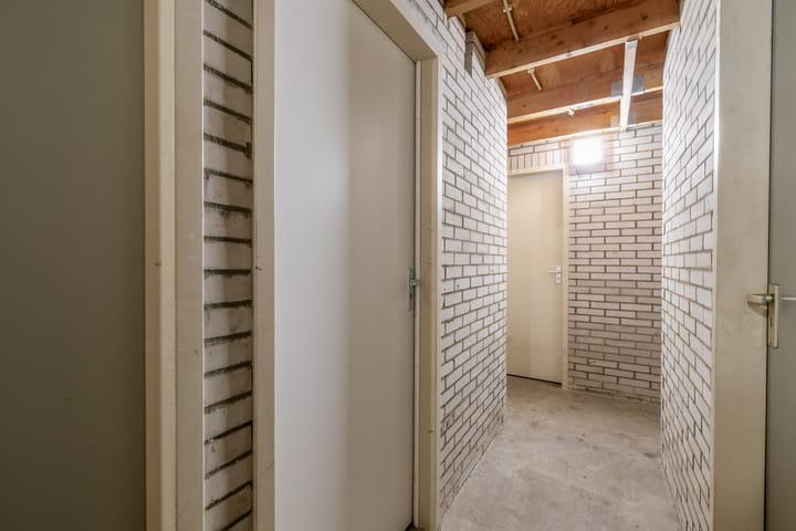 Foto 29 van Louvre 132