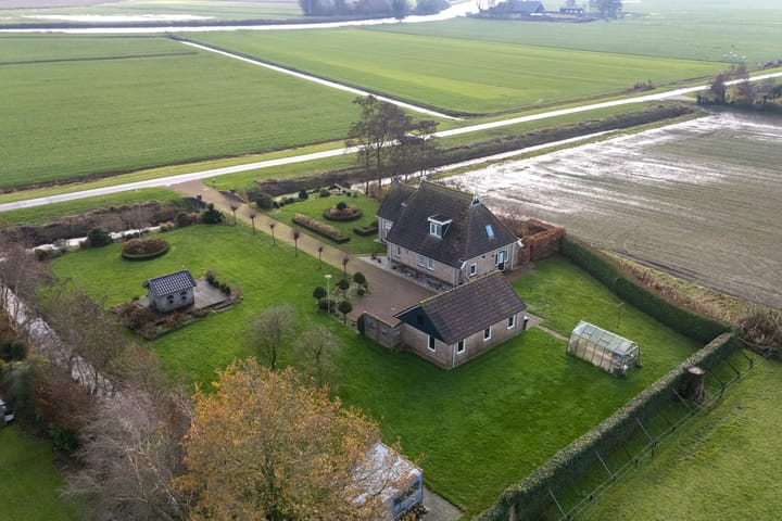 Foto 55 van Schoterweg 38