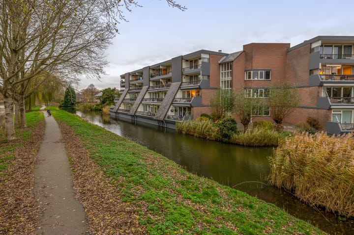 Foto 32 van Louvre 132