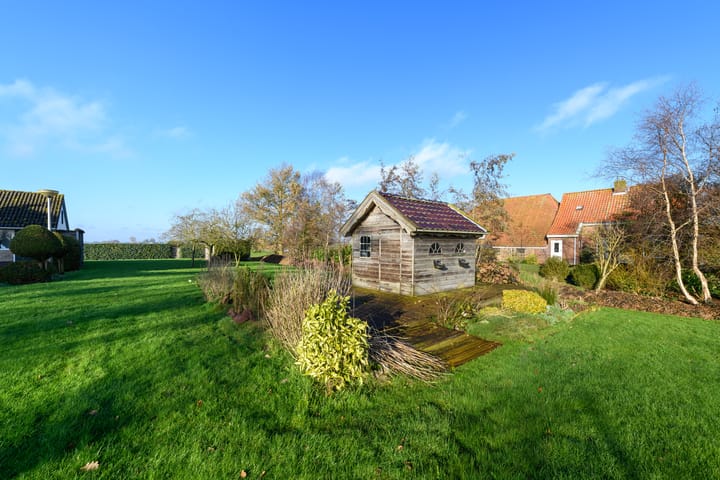 Foto 46 van Schoterweg 38