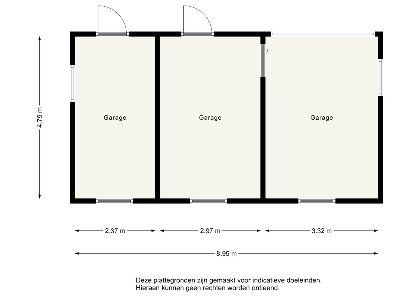Foto 59 van Schoterweg 38
