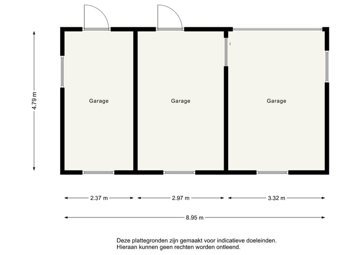 Foto 59 van Schoterweg 38