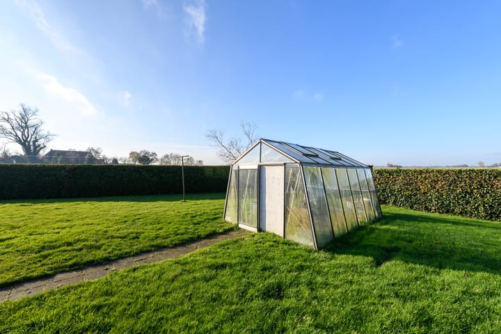 Foto 49 van Schoterweg 38