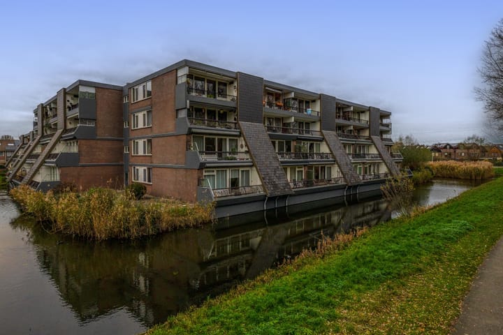 Foto 34 van Louvre 132