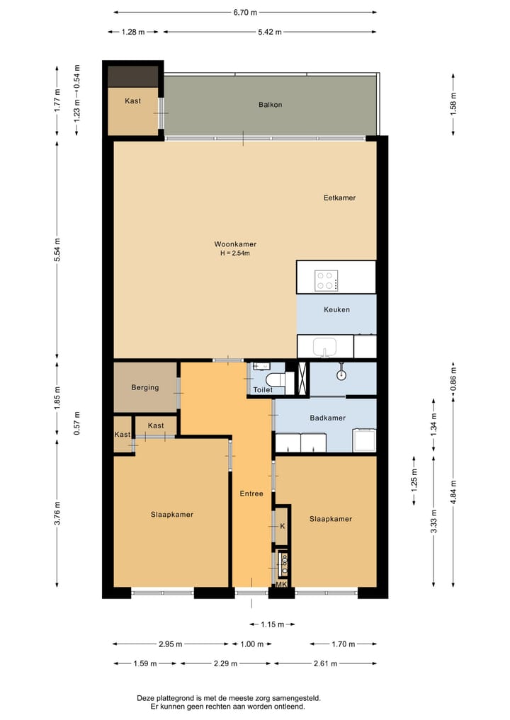 Foto 39 van Louvre 132