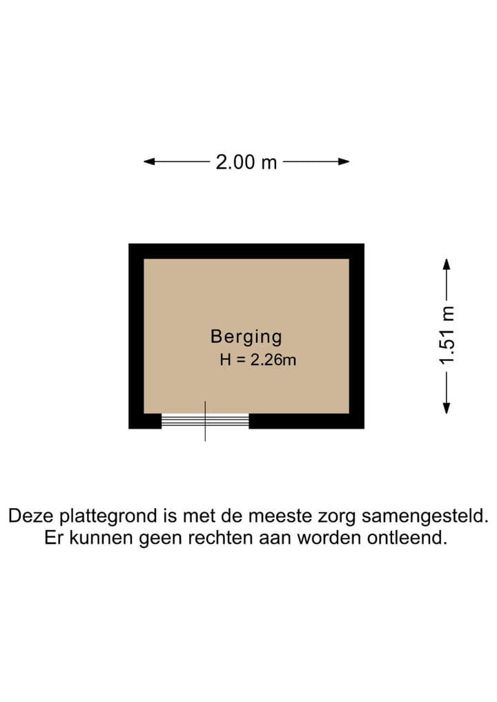 Foto 41 van Louvre 132