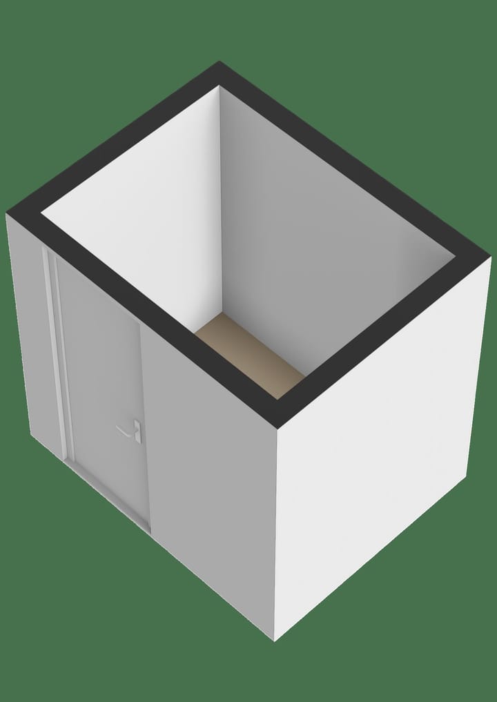 Foto 42 van Louvre 132