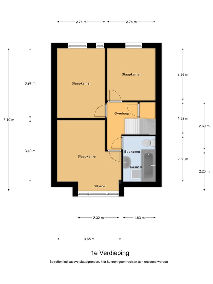 Photo 59 of Het Ronsel 30