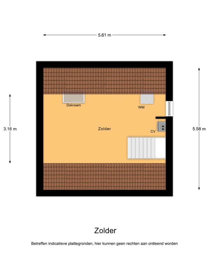 Photo 60 of Het Ronsel 30