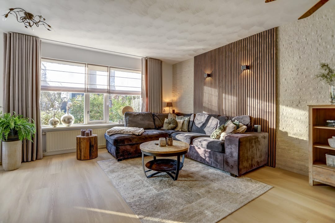 Foto 8 van Het Ronsel 30