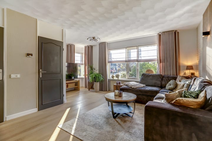 Photo 9 of Het Ronsel 30