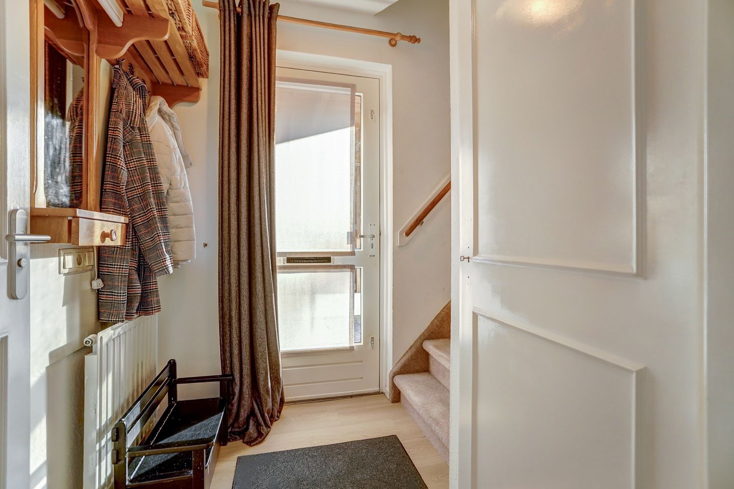 Foto 5 van Het Ronsel 30