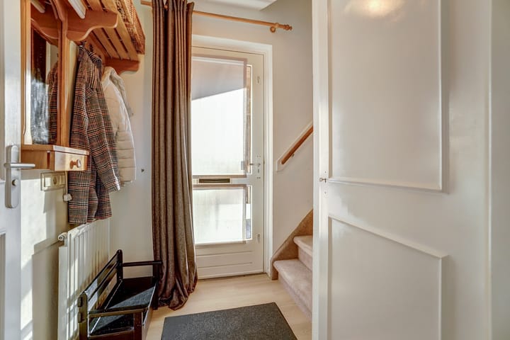 Photo 5 of Het Ronsel 30