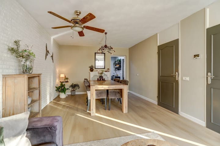 Photo 7 of Het Ronsel 30