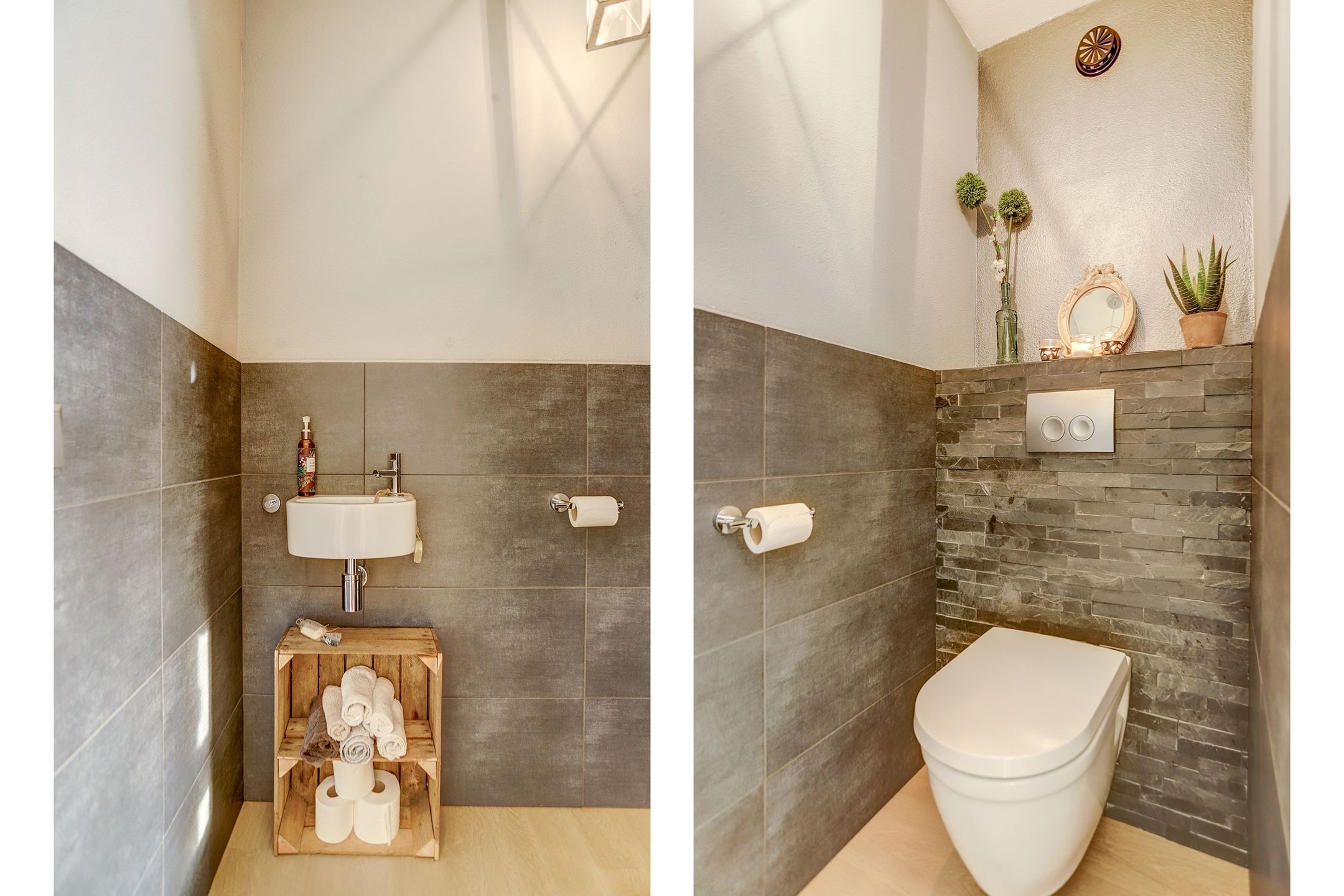 Foto 6 van Het Ronsel 30