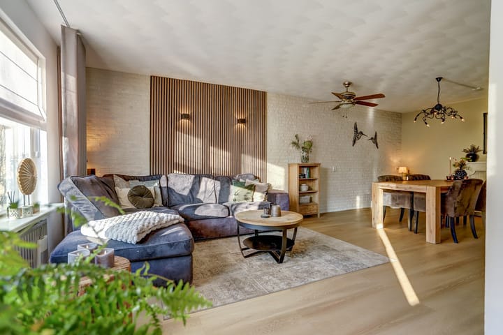 Photo 10 of Het Ronsel 30