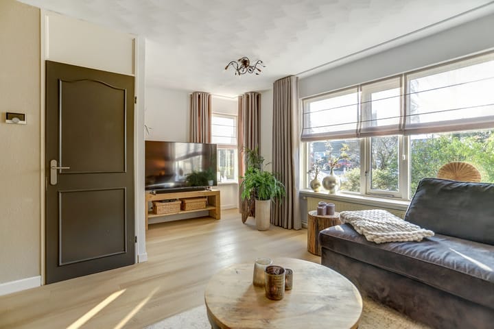 Photo 11 of Het Ronsel 30