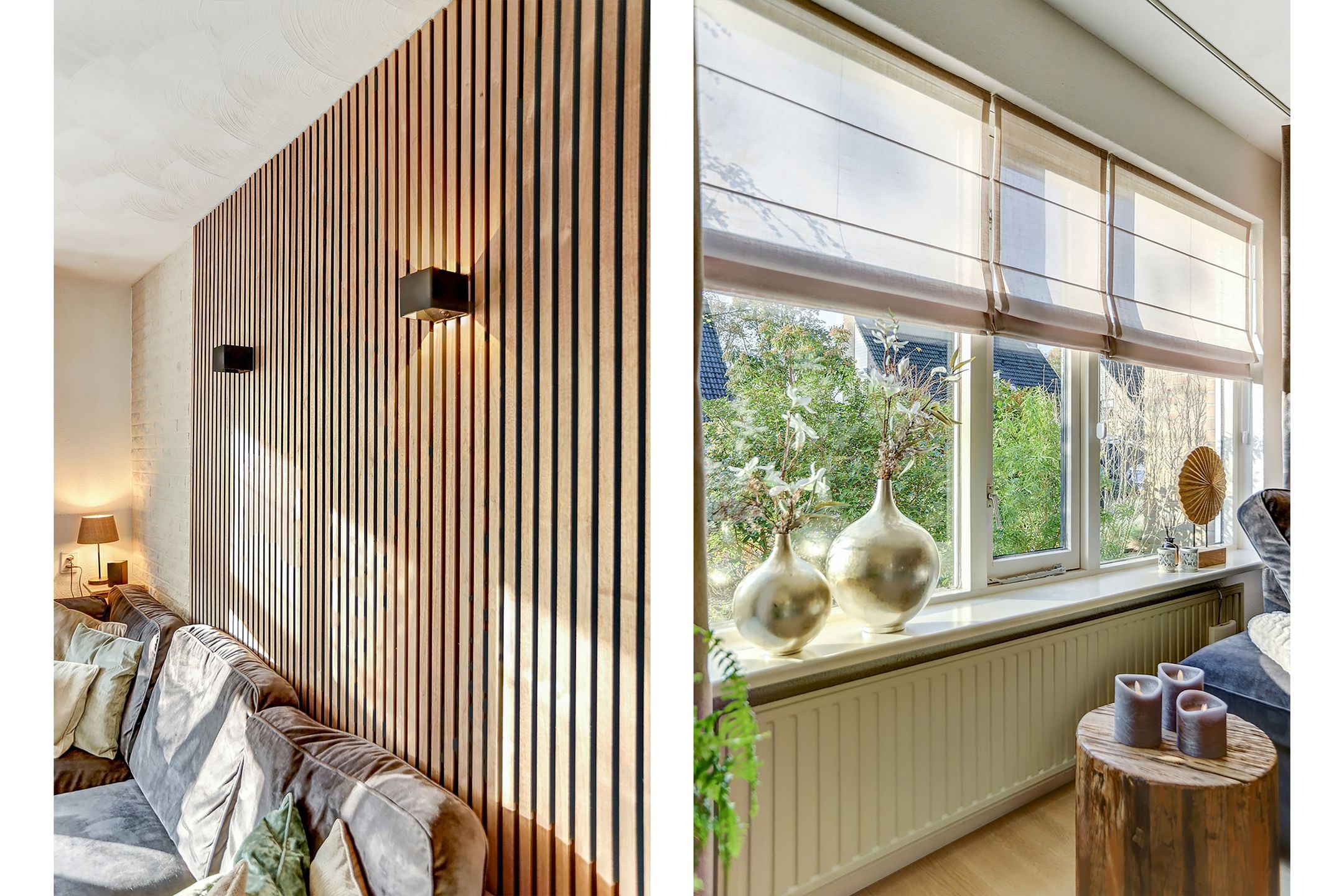 Foto 12 van Het Ronsel 30