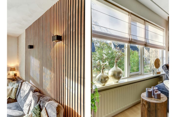 Photo 12 of Het Ronsel 30