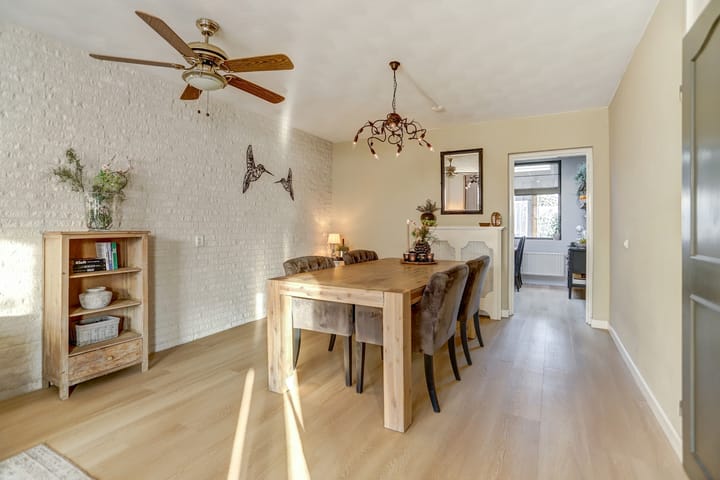 Photo 13 of Het Ronsel 30