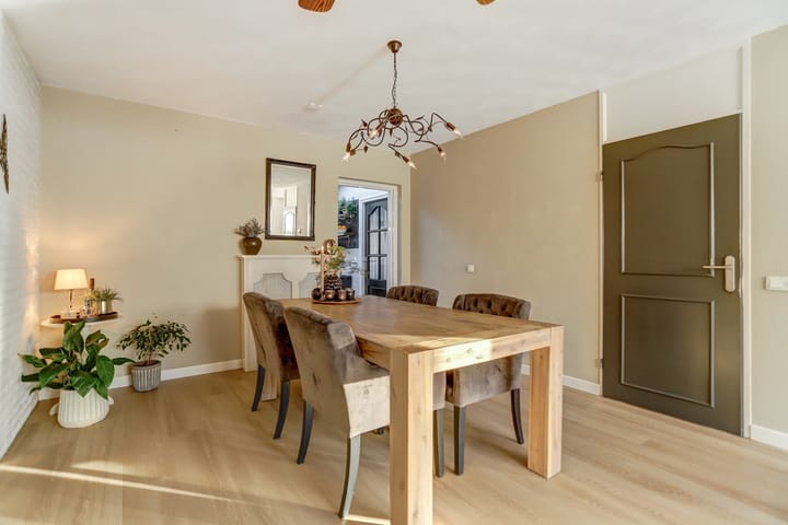 Photo 14 of Het Ronsel 30