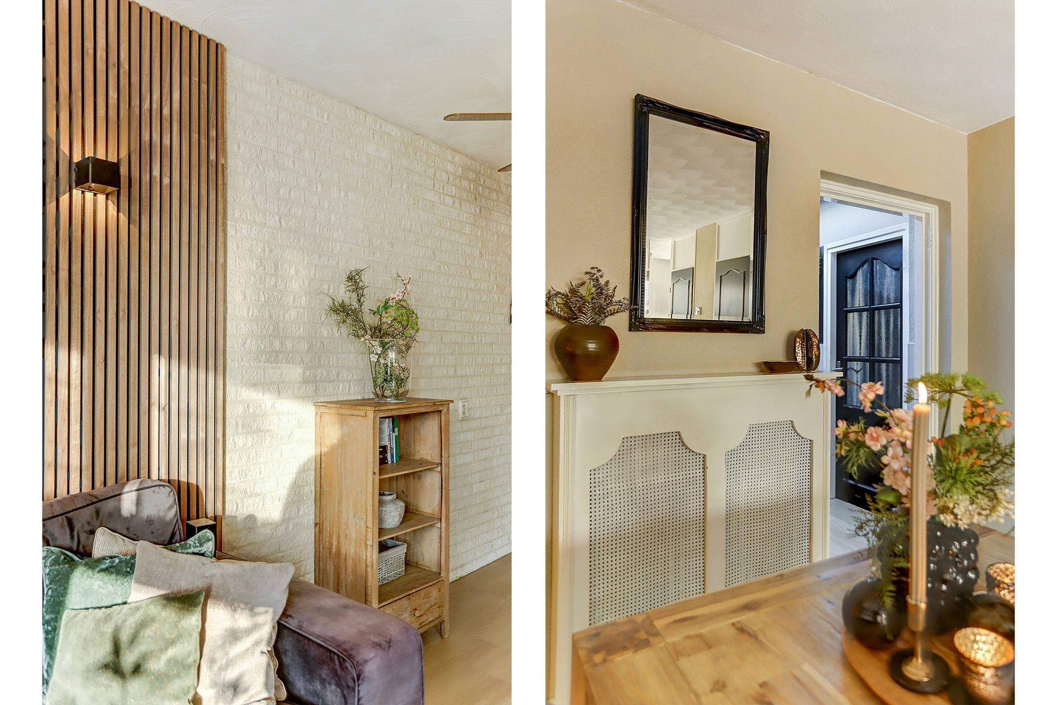 Foto 15 van Het Ronsel 30