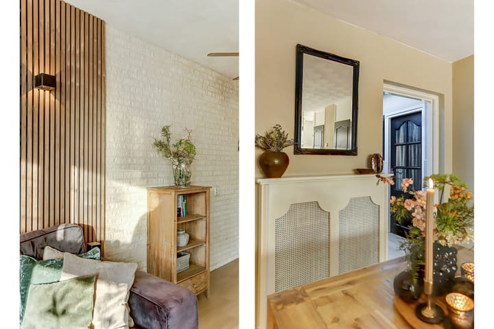 Photo 15 of Het Ronsel 30