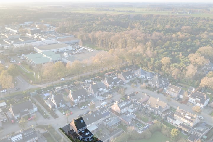 Photo 2 of Het Ronsel 30