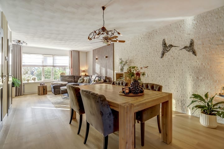 Photo 16 of Het Ronsel 30