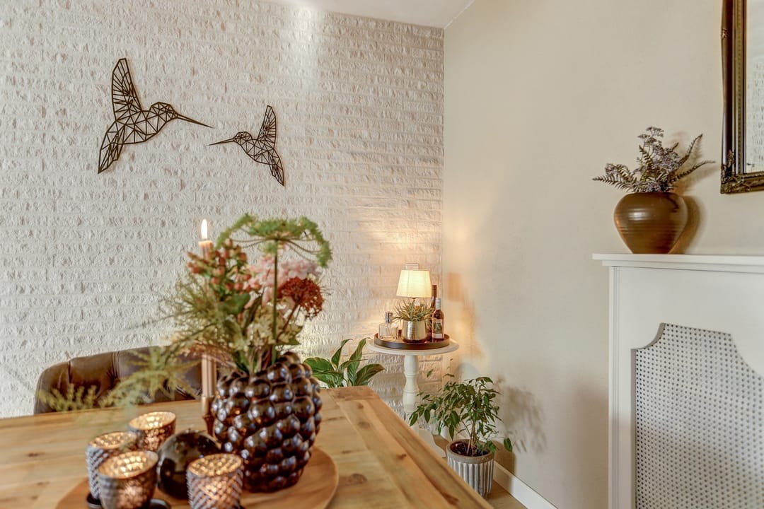 Foto 17 van Het Ronsel 30