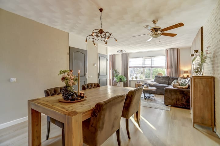 Photo 18 of Het Ronsel 30