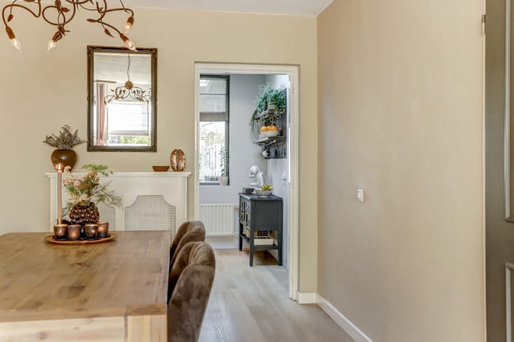 Photo 19 of Het Ronsel 30