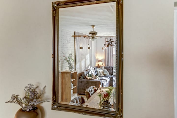 Photo 20 of Het Ronsel 30